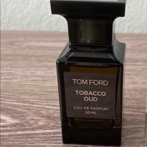 Tom Ford